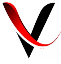 vastralife.com favicon