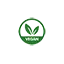 vegangoods.se favicon