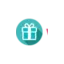 velkomstgaven.dk favicon