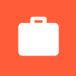 verwoehnwochenende.de favicon