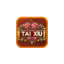 vigorswap.io favicon