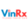 vinrx.com favicon
