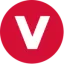 vizorestates.com favicon