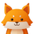vocaflare.com favicon