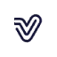 vultme.io favicon