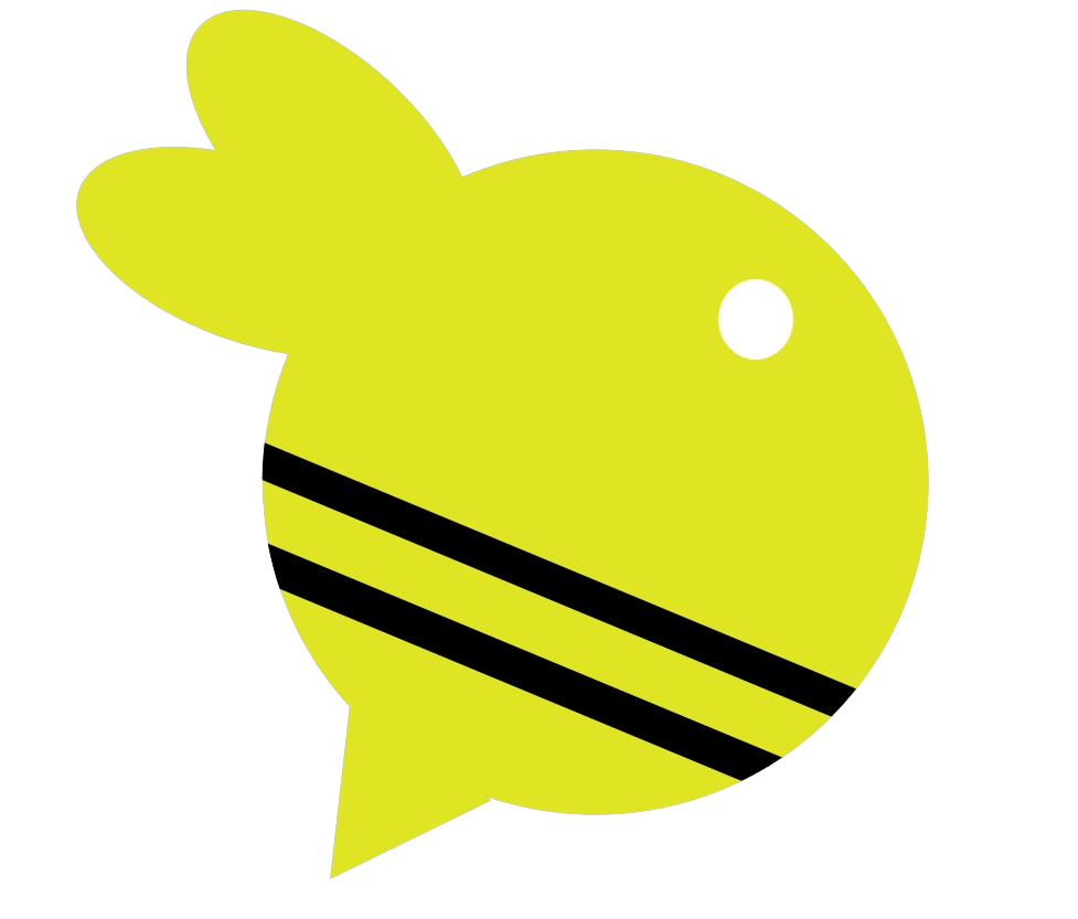 vybees.com favicon