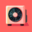 warmtepompzaandam.com favicon