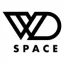 wd-space.com favicon