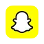 web.snapchat.com favicon