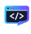 webcrafter.com.ng favicon