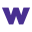 welzorg.nl favicon