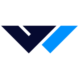 werkvanerk.nl favicon