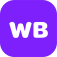 westbrom.co.uk favicon