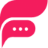 wingmanx.ai favicon