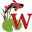 worldofwater.com favicon