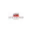 worldwideholidays.co.uk favicon