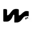 wowweary.com favicon