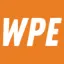 wpeditor.co.uk favicon