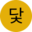 xhdva.net favicon