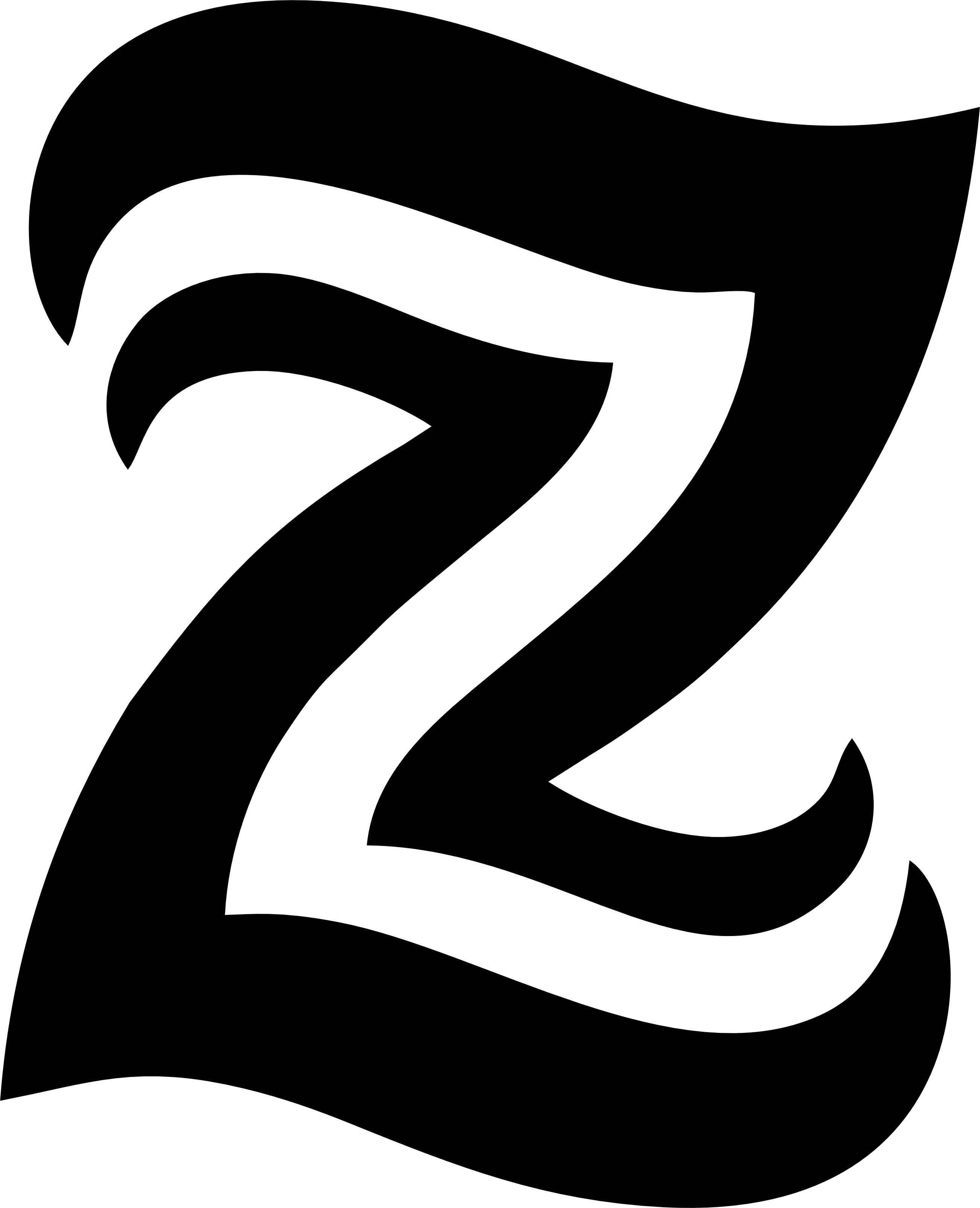 zenxvape.de favicon