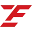 zollflix.de favicon