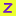 Zwaardenwinkel favicon