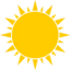 4seasonsblinds.co.uk favicon