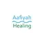 aafiyahhealing.com favicon