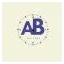 ab-watches.co.uk favicon