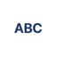 abcinvoice.com favicon