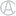 abramowicz.de favicon