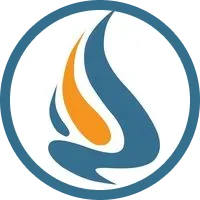acheatingandgas.co.uk favicon
