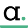 aegon.nl favicon