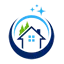 aftertenancy.com favicon