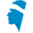 aircorsica.com favicon