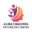 ajjna.in favicon
