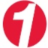alert-1.com favicon