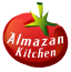 almazankitchen.com favicon