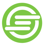 amarhoster.com favicon