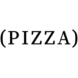 amoreloui.com favicon