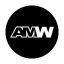 amworldgroup.com favicon