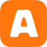 anacondastores.com favicon