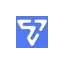 apolloleads.io favicon