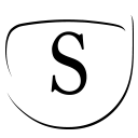 archi-print.uk favicon