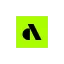 artboard.studio favicon