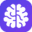 articlesummarizer.app favicon