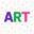 artistryrack.com favicon