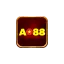 artmarketgallery.co.uk favicon