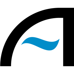 arverio-by.de favicon
