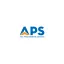 asiaprocurementservices.nl favicon